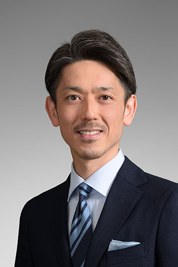 山田 実