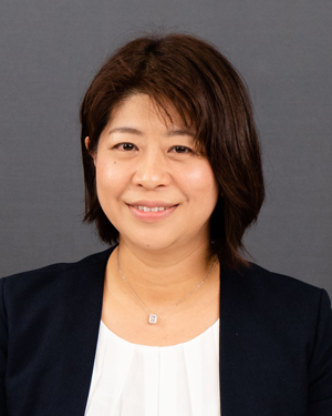 佐藤 直子