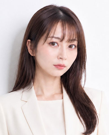 川和 真奈美
