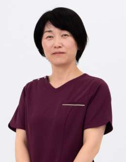 大慈 めぐみ