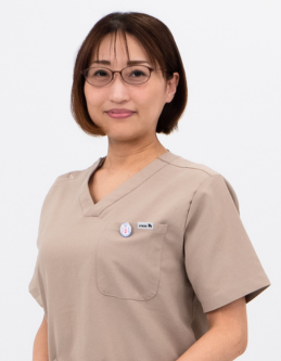 ハーマントリー美奈