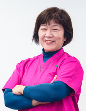 佐藤 美雪